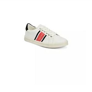 Calvin Klein
Women's Micca